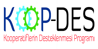 2025 Yılı Kooperatiflerin Desteklenmesi Programı (KOOP-DES) Limit Artışları ve Çağrı Dönemi Hakkında