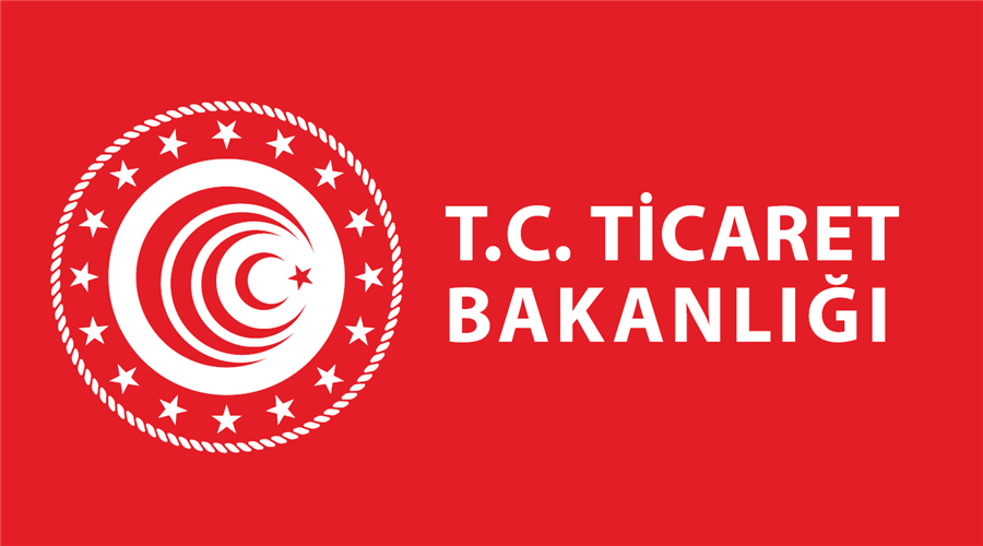 TAŞINMAZ TİCARETİ ELEKTRONİK İLAN DOĞRULAMA SİSTEMİ (EİDS) ÜZERİNDEN YAPILMAYA BAŞLAMIŞTIR